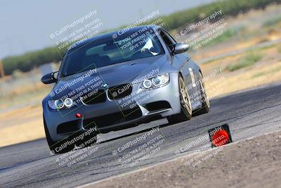 media/Jul-29-2023-Speed Ventures (Sat) [[ce35a11216]]/Black Group/Session 1 (Sweeper)/